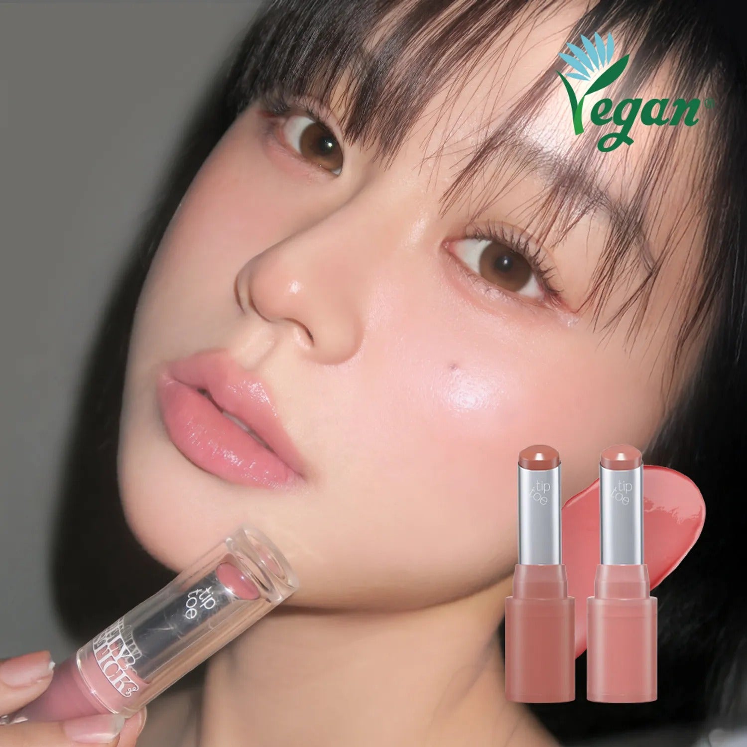 TIP TOE Jelly Stick Plan