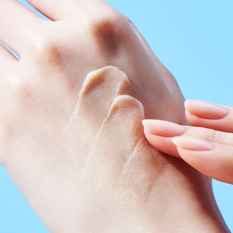 TOCOBO Vita Airy Sun Primer 35ml