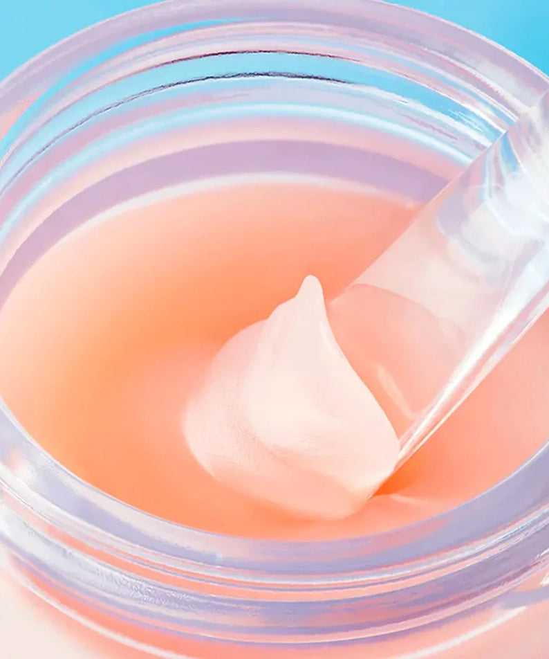 TOCOBO Vita Glazed Lip Mask 20ml