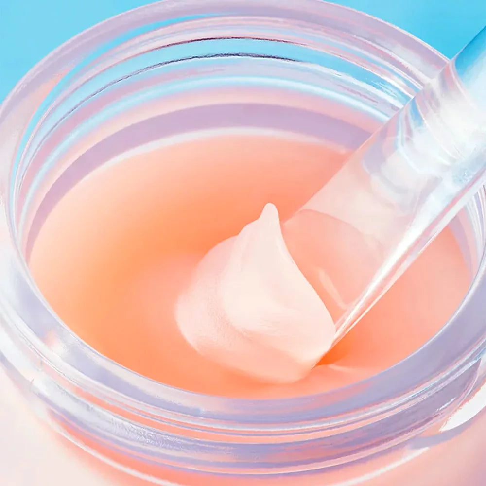 TOCOBO Vita Glazed Lip Mask 20ml