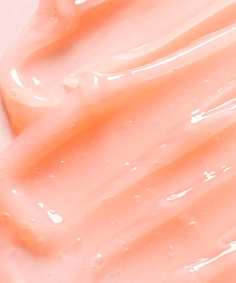 TOCOBO Vita Glazed Lip Mask 20ml