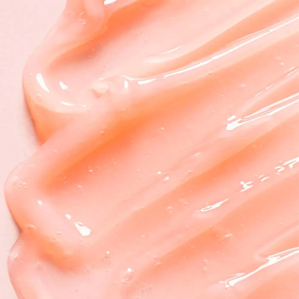 TOCOBO Vita Glazed Lip Mask 20ml