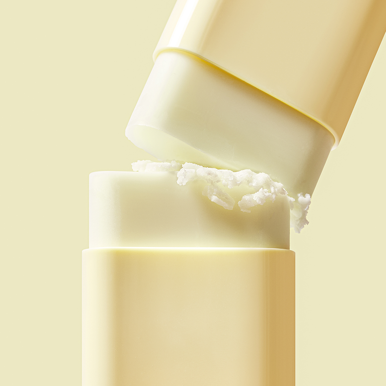 TOCOBO Vita Waterproof Sun Stick