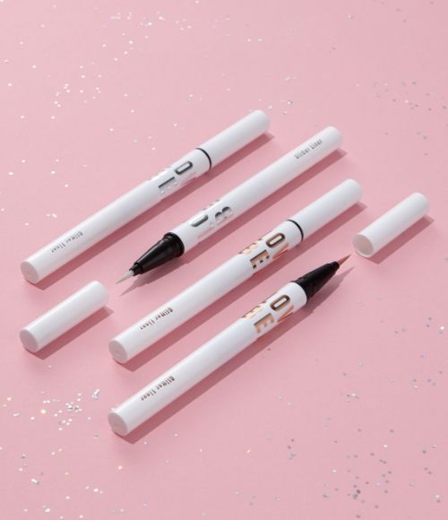 TONY MOLY Aegyo Beam Glitter Liner disponible sur Ma petite Coree, ton Eshop 100% K-beauty en direct de Seoul