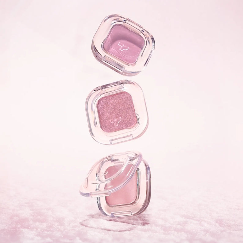 TONY MOLY Eyetone Single Eyeshadow disponible sur Ma petite Coree, ton Eshop 100% K-beauty en direct de Seoul