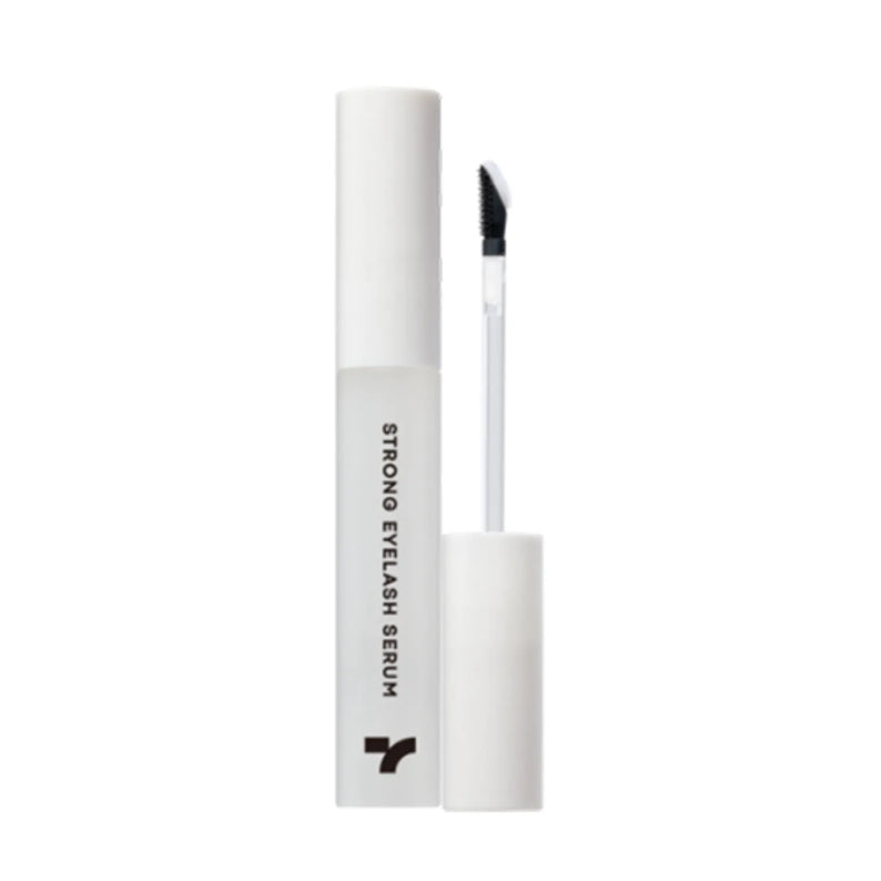 TONY MOLY Eyetone Strong Eye Lash Serum disponible sur Ma petite Coree, ton Eshop 100% K-beauty en direct de Seoul