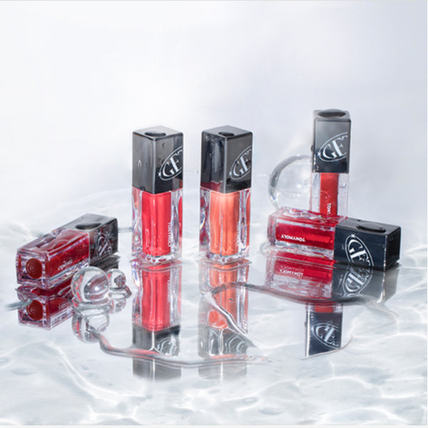 TONY MOLY Get It Tint Colorful Water
