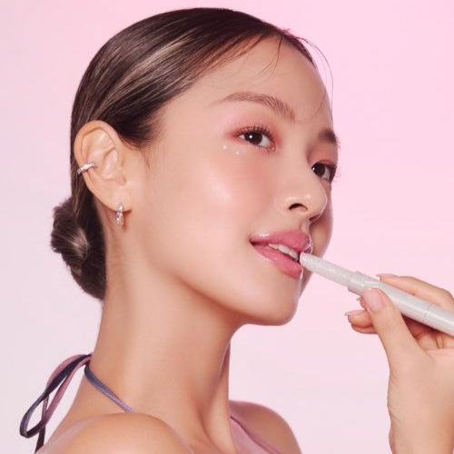 TONY MOLY Get It Tint Glaze Balm disponible sur Ma petite Coree, ton Eshop 100% K-beauty en direct de Seoul