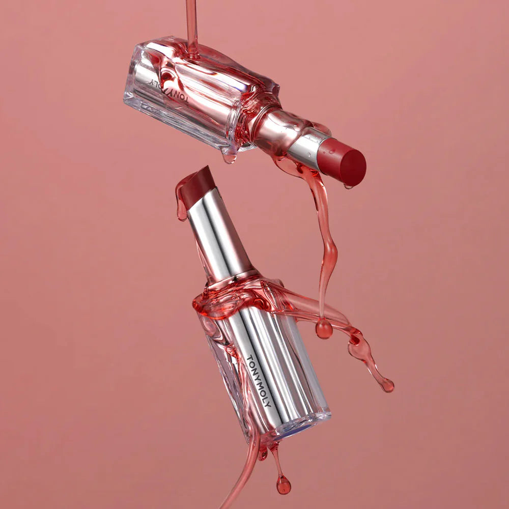 TONY MOLY Get It Tint Syrup Stick