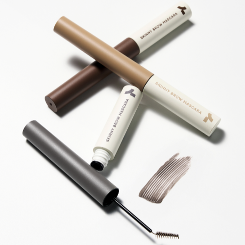 TONY MOLY Eye Tone Skinny Brow Mascara