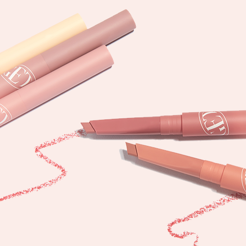 TONY MOLY Get It Tint Lip Liner