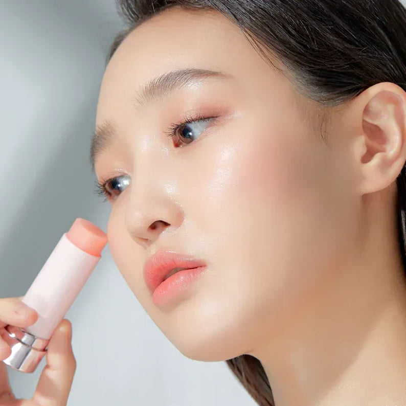 TONY MOLY From Kangwha Clear Mugwort First Essence 150ml