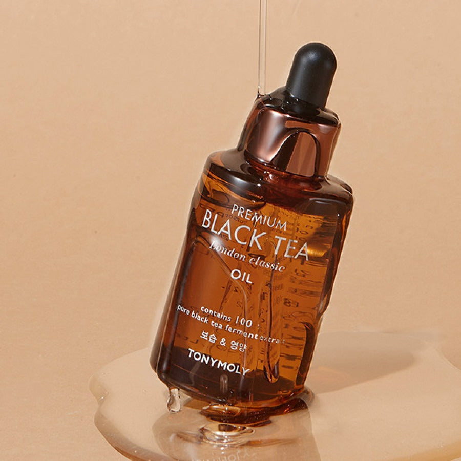 TONY MOLY From Kangwha Clear Mugwort First Essence 150ml