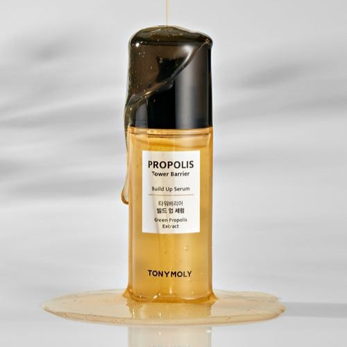 TONY MOLY Propolis Tower Barrier Build-up Serum 60ml