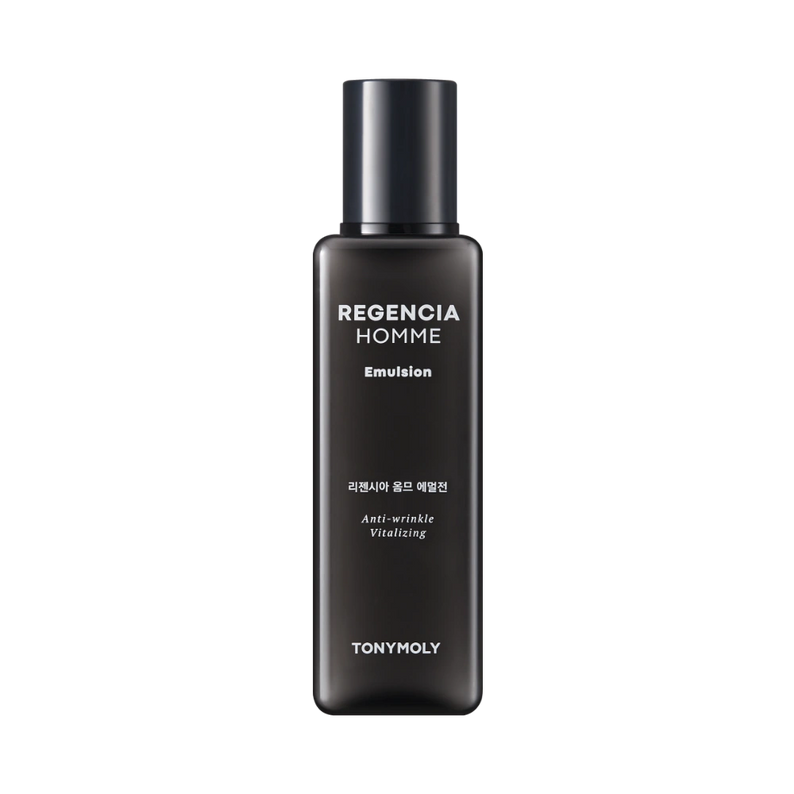TONYMOLY Regencia Homme Emulsion 150ml