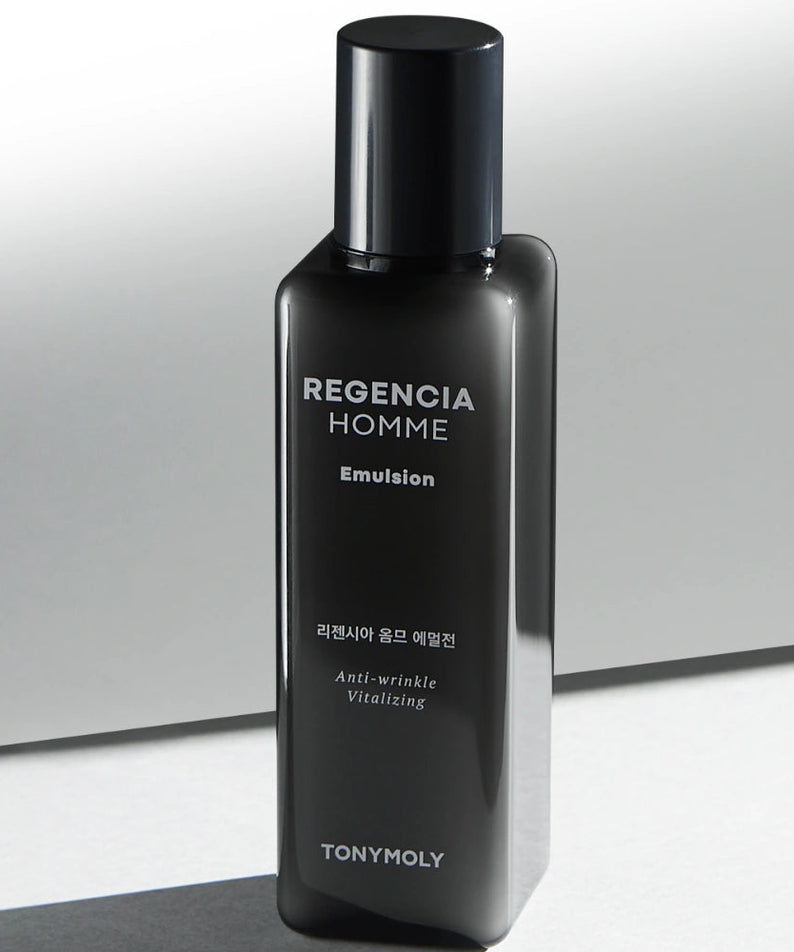 TONYMOLY Regencia Homme Emulsion 150ml
