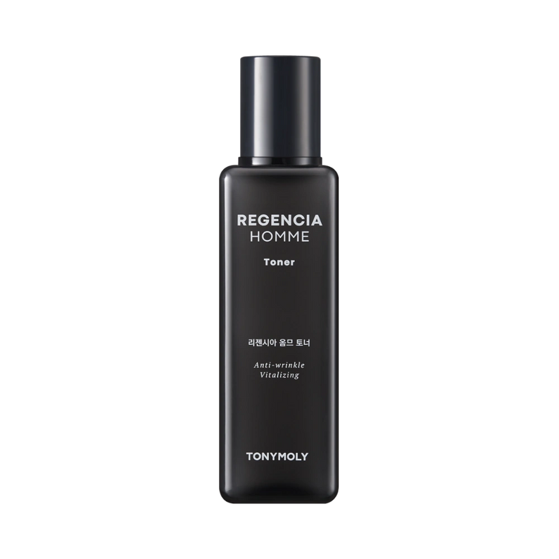 TONYMOLY Regencia Homme Toner 150ml