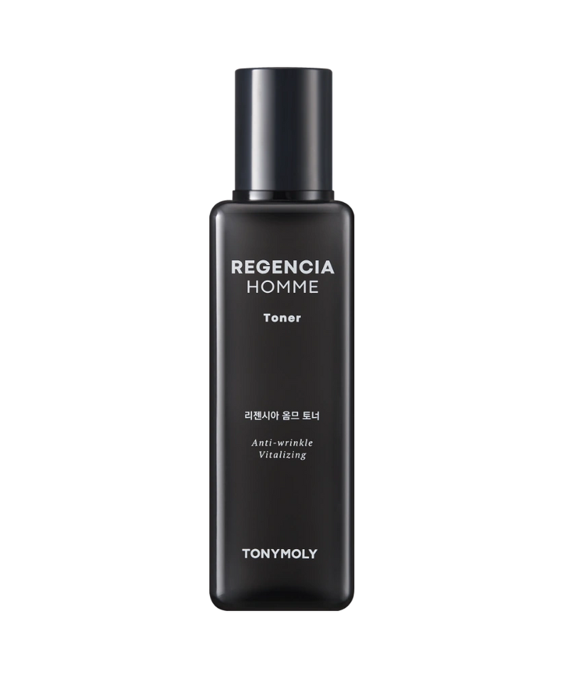 TONYMOLY Regencia Homme Toner 150ml