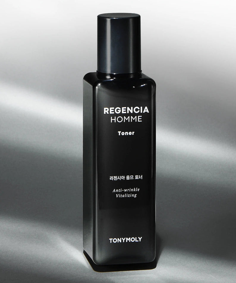 TONYMOLY Regencia Homme Toner 150ml