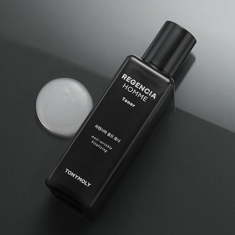 TONYMOLY Regencia Homme Toner 150ml