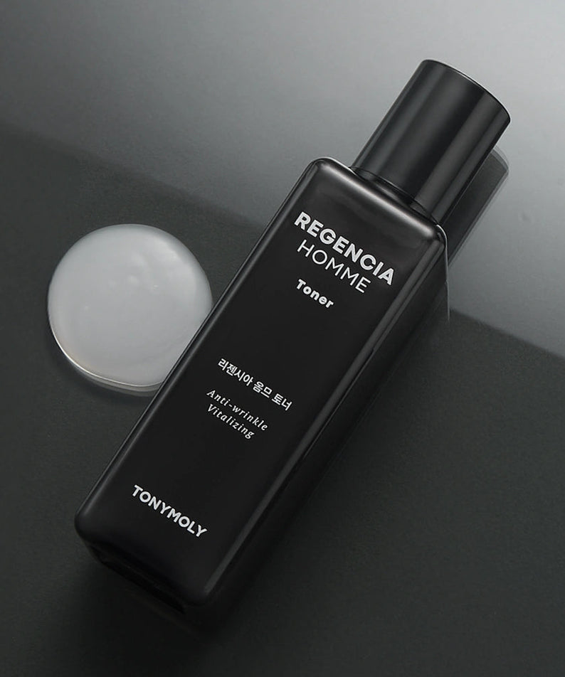TONYMOLY Regencia Homme Toner 150ml