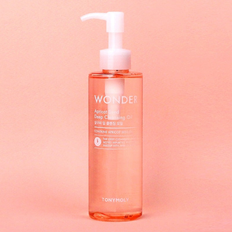 TONY MOLY Natural Change Color Shampoo 300g