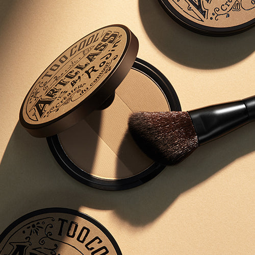 TOO COOL FOR SCHOOL Artclass By Rodin Shading disponible sur Ma petite Coree, ton Eshop 100% K-beauty en direct de Seoul