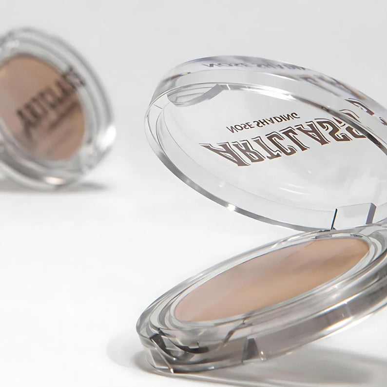 TOO COOL FOR SCHOOL By Rodin Nose Shading disponible sur Ma petite Coree, ton Eshop 100% K-beauty en direct de Seoul