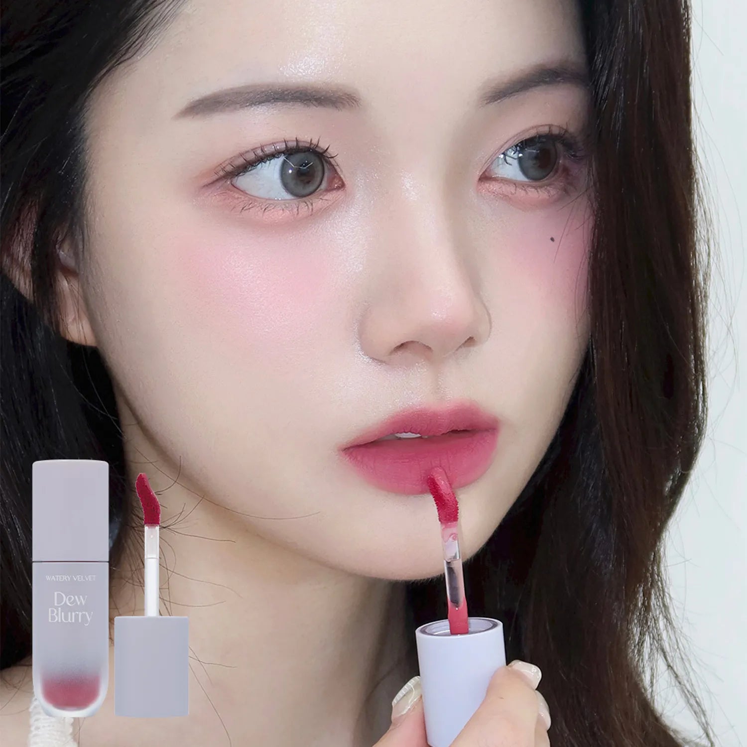 TOO COOL FOR SCHOOL Dew Blurry Tint disponible sur Ma petite Coree, ton Eshop 100% K-beauty en direct de Seoul
