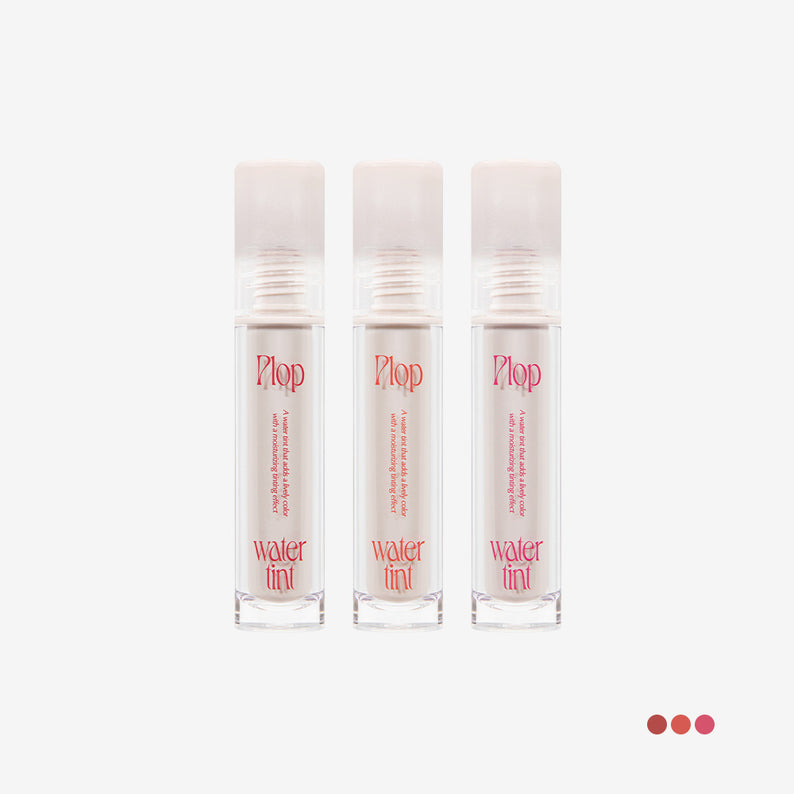 TOO COOL FOR SCHOOL Flop Water Tint disponible sur Ma petite Coree, ton Eshop 100% K-beauty en direct de Seoul