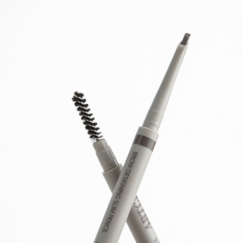 TOO COOL FOR SCHOOL Art Class Brow Designing Slim Pencil