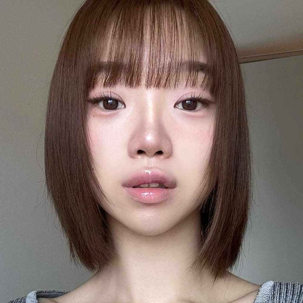 TOO COOL FOR SCHOOL Art Class By Rodin Dual Contour Stick 1.1g