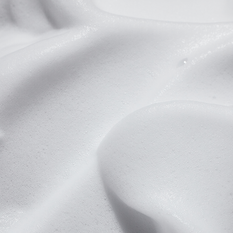 TOOQ Creamy Cleansing Pump 250ml disponible sur Ma petite Coree, ton Eshop 100% K-beauty en direct de Seoul