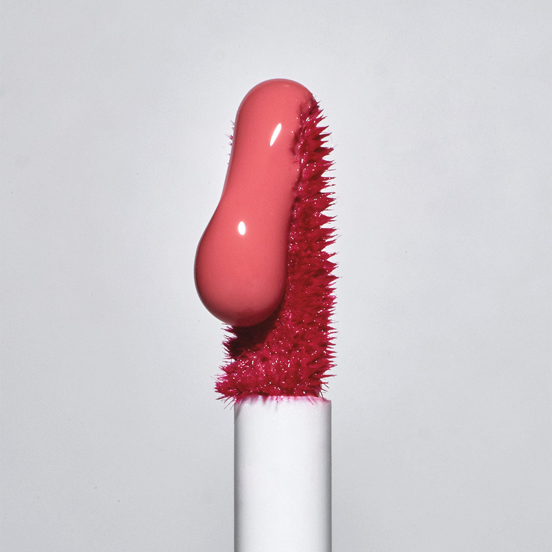 TOOQ Gentle Kiss Glow Tint disponible sur Ma petite Coree, ton Eshop 100% K-beauty en direct de Seoul