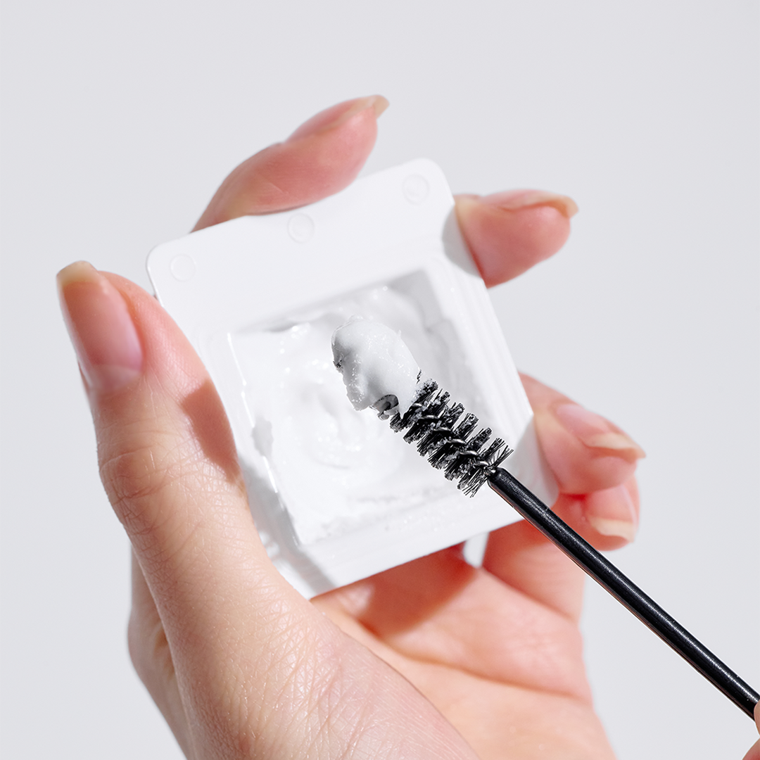 TOOQ Easy And Gentle Bleach