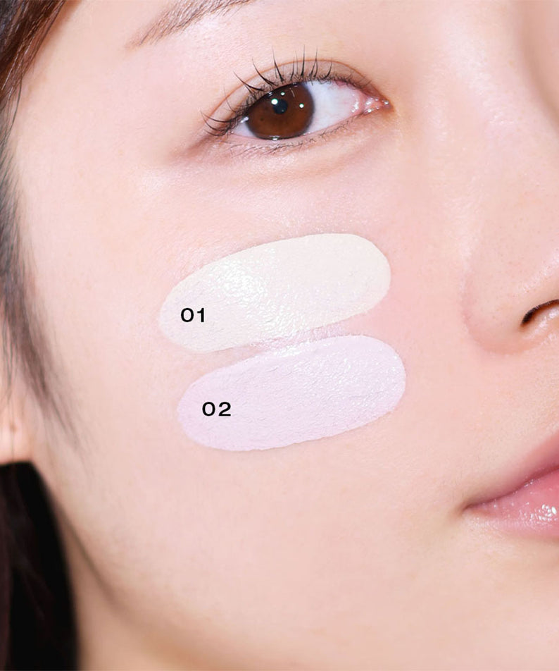 TOOQ Transparent Recover BB Cream 40ml