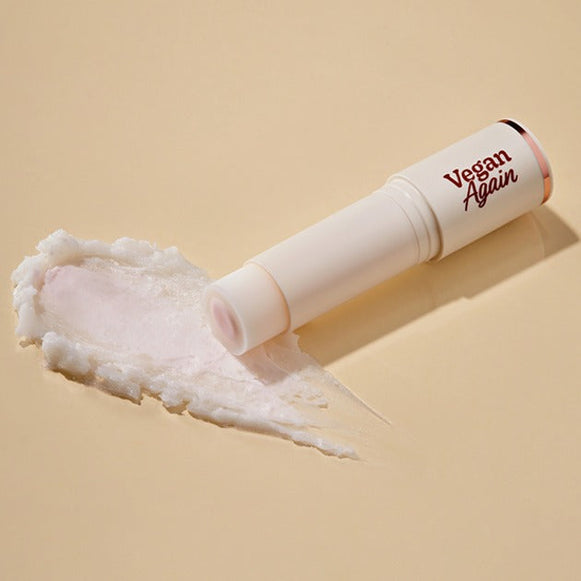 TOUCH IN SOL Vegan Again Corelagen Stick disponible sur Ma petite Coree, ton Eshop 100% K-beauty en direct de Seoul