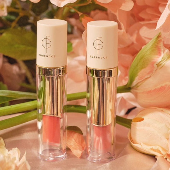 FORENCOS Tatoo Wonder Velvet Tint disponible sur Ma petite Coree, ton Eshop 100% K-beauty en direct de Seoul