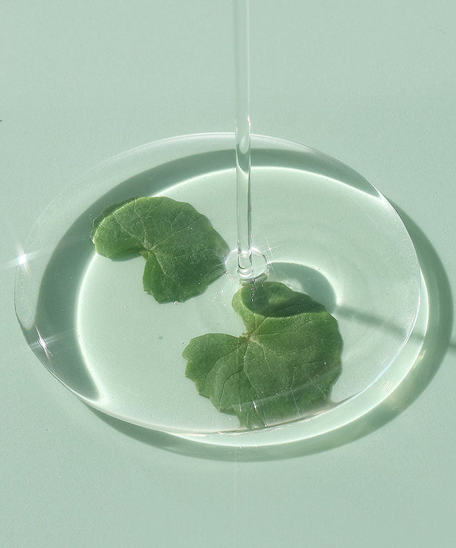 iUNIK Tea Tree Relief Serum 50ml