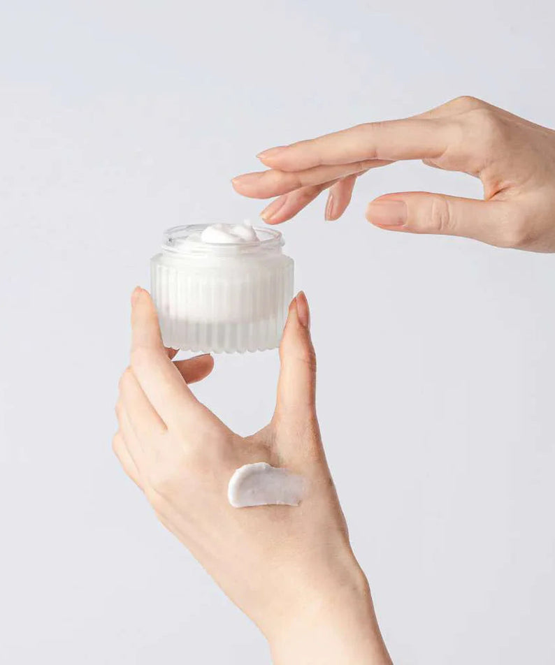 TOCOBO  Multi Caramide Cream