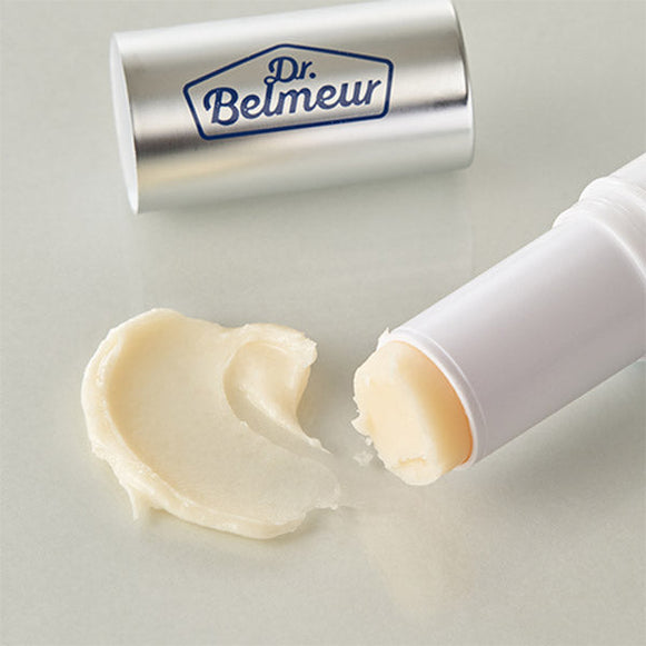 DR.BELMEUR Total Youth Biome Multi Balm en stock sur Ma Petite Corée