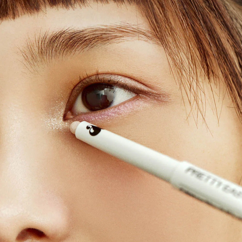 UNLEASHIA Pretty Easy Glitter Stick disponible sur Ma petite Coree, ton Eshop 100% K-beauty en direct de Seoul