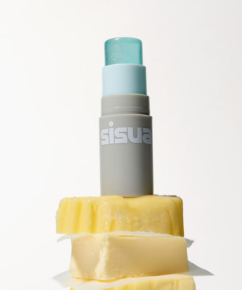 UNLEASHIA Sisua Butter Glow Stick disponible sur Ma petite Coree, ton Eshop 100% K-beauty en direct de Seoul