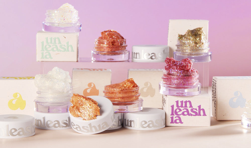 UNLEASHIA