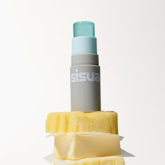 UNLEASHIA Sisua Butter Glow Stick en stock sur Ma Petite Corée