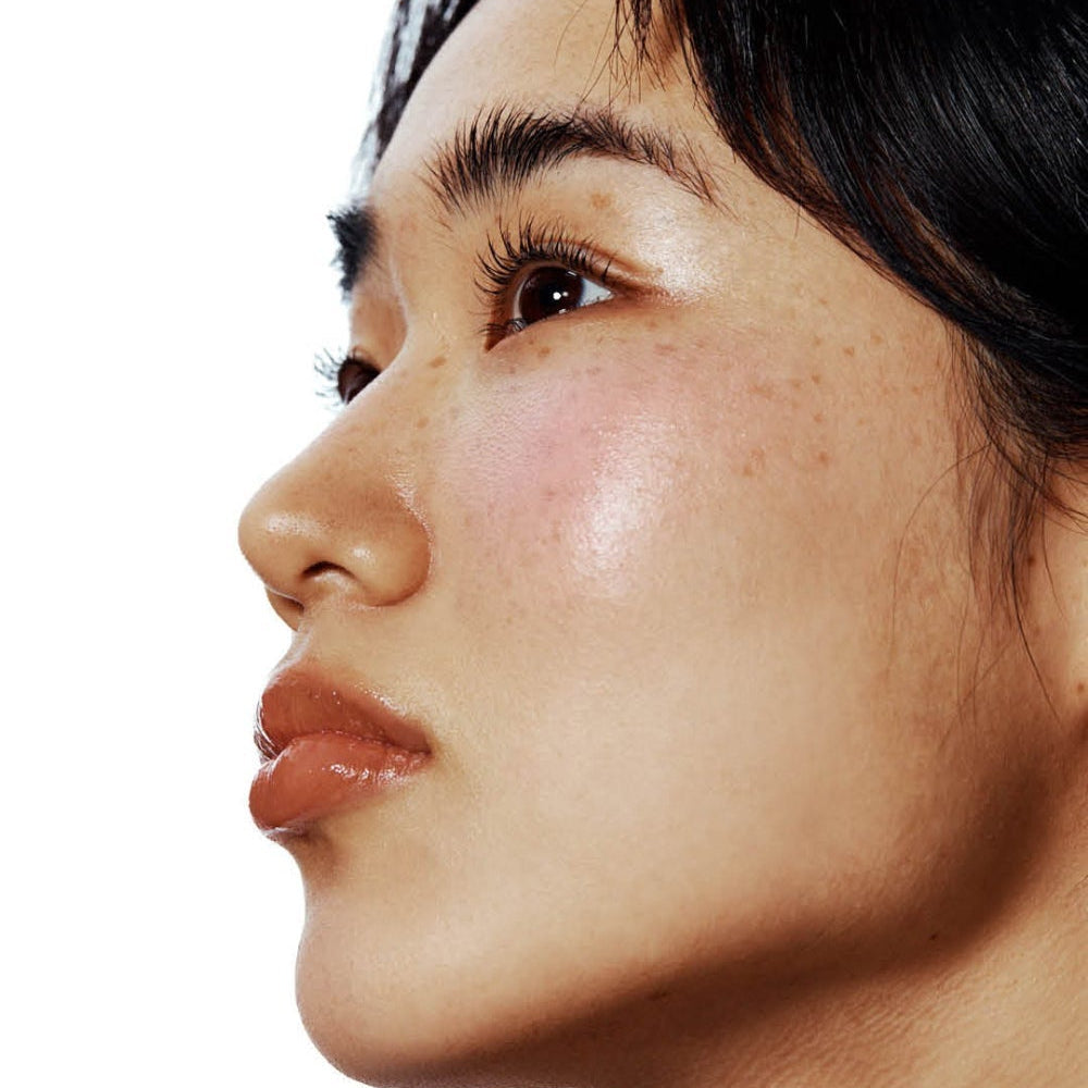 UNLEASHIA Sisua Berry Shot Lip Tint