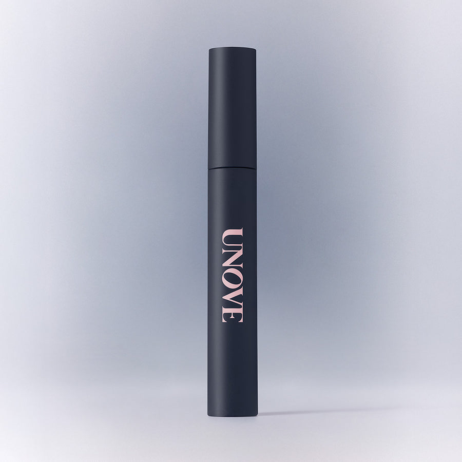 UNOVE Frizz Calming Slick Hair Finishing Stick 10ml
