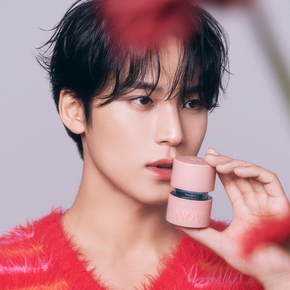 UNOVE Eau De Parfume