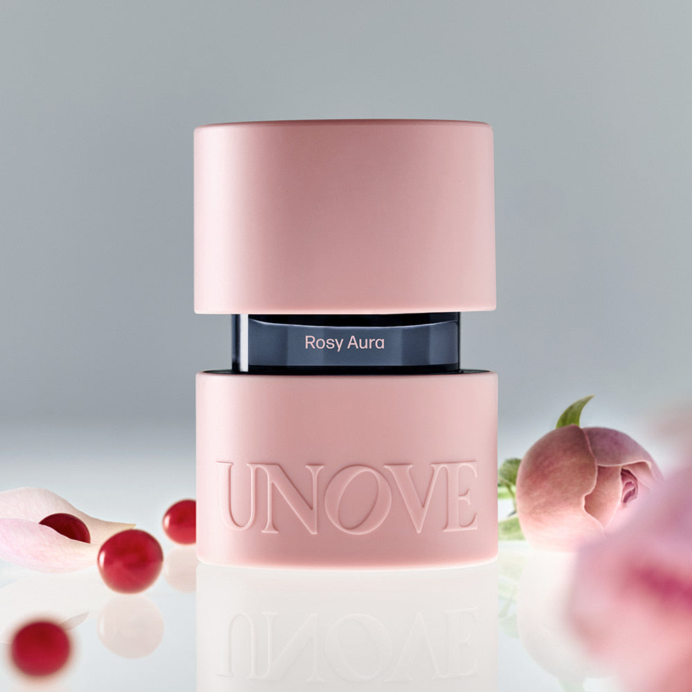 UNOVE Eau De Parfume