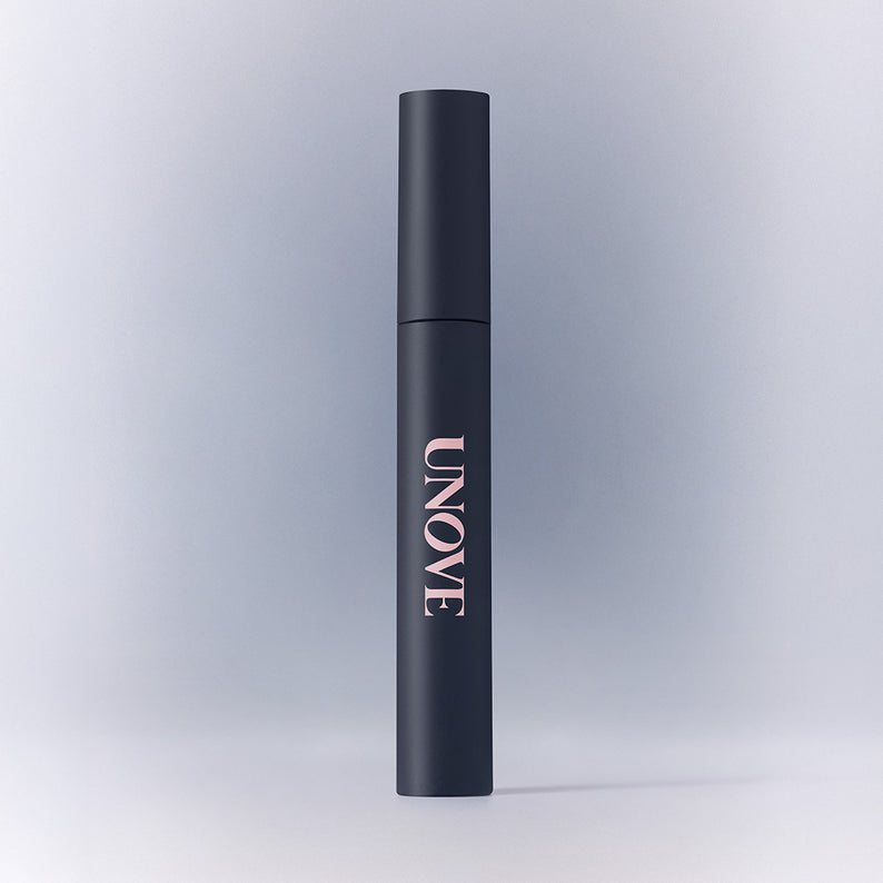 UNOVE Frizz Calming Slick Hair Finishing Stick 10ml